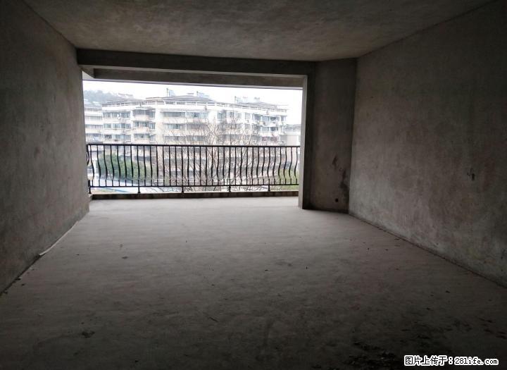 漓江边上小区 聚龙湾 清水3房2厅2卫 85万 - 房屋出售 - 房屋租售 - 桂林分类信息 - 桂林28生活网 www.28life.com