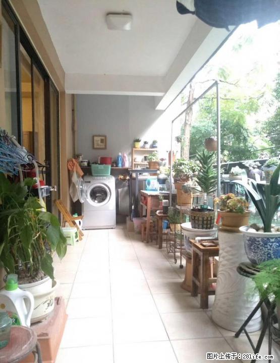 秒杀房源！七星区 育才分校 澳洲假日 养生2楼 精装3房 100万 - 房屋出售 - 房屋租售 - 桂林分类信息 - 桂林28生活网 www.28life.com