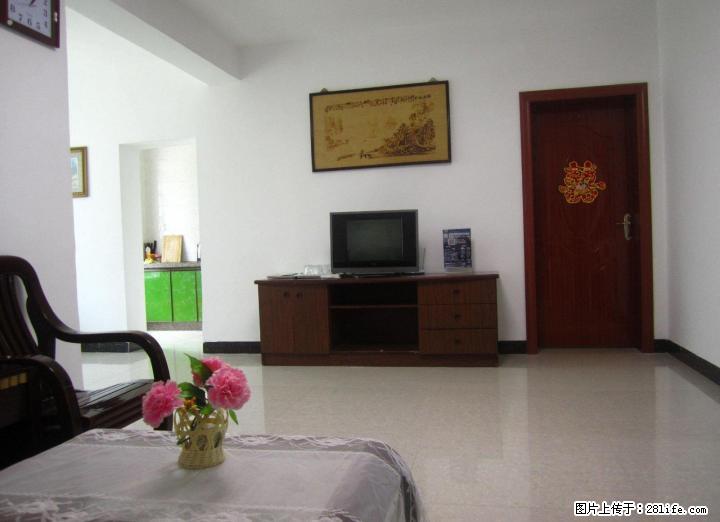 漓江路甲天下广场对面 精装4房2厅 黄金3楼 65万 - 房屋出售 - 房屋租售 - 桂林分类信息 - 桂林28生活网 www.28life.com