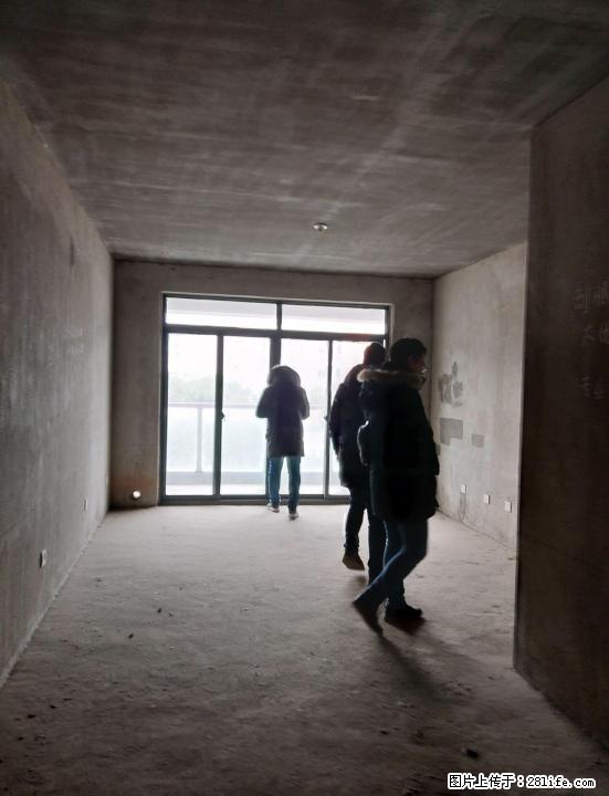 甲天下 同和颐园 电梯6楼 清水3房2厅1卫91? 72万 - 房屋出售 - 房屋租售 - 桂林分类信息 - 桂林28生活网 www.28life.com