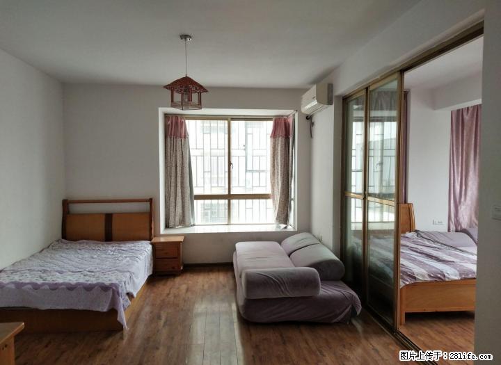 合通巴比伦 电梯8楼 精装1房1厅1卫 仅售28万 投资 自住均可 - 房屋出售 - 房屋租售 - 桂林分类信息 - 桂林28生活网 www.28life.com