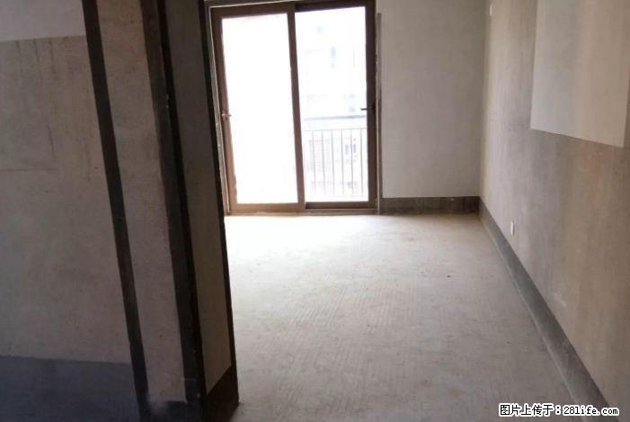 三里店 体育馆对面 东晖国际 电梯5楼 清水3房140?105万 - 房屋出售 - 房屋租售 - 桂林分类信息 - 桂林28生活网 www.28life.com