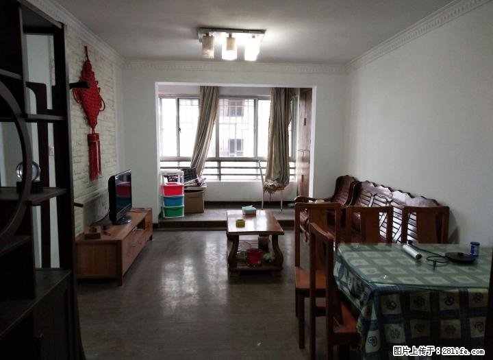 七星区 师大旁边 奇峰小筑2房1厅1卫 只要38万 - 房屋出售 - 房屋租售 - 桂林分类信息 - 桂林28生活网 www.28life.com