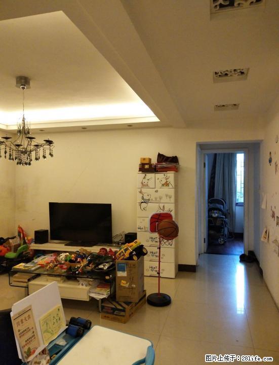 甲天下 三里店 无线电三厂 3房2厅 3楼 45万 停车方便 - 房屋出售 - 房屋租售 - 桂林分类信息 - 桂林28生活网 www.28life.com