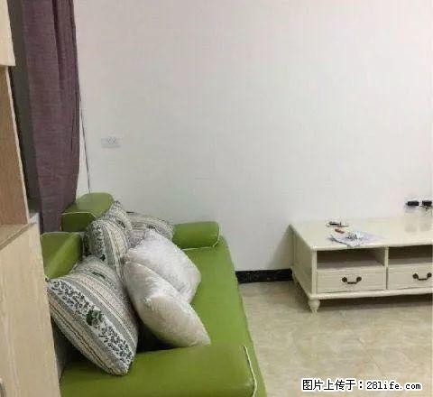 孩子读书落户及投资佳选 三里店会仙小区 全新精装 仅售23万 - 房屋出售 - 房屋租售 - 桂林分类信息 - 桂林28生活网 www.28life.com