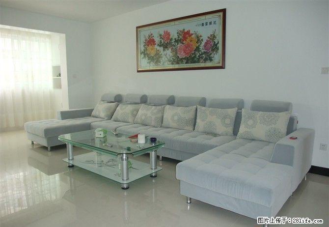 龙隐学区房、采光好大三房，手快有，手慢无 - 房屋出售 - 房屋租售 - 桂林分类信息 - 桂林28生活网 www.28life.com