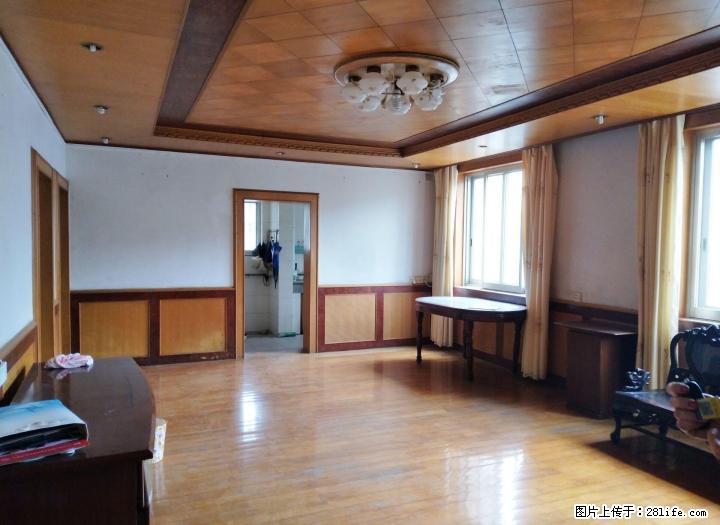 七星区 六合 路漓江厂 汇通小学 3房 53万送楼下一个大杂物间 - 房屋出售 - 房屋租售 - 桂林分类信息 - 桂林28生活网 www.28life.com