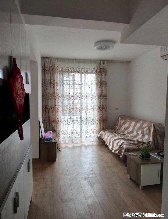 万达广场附近 漓江大美 精装1房 养生一楼 39万 - 房屋出售 - 房屋租售 - 桂林分类信息 - 桂林28生活网 www.28life.com