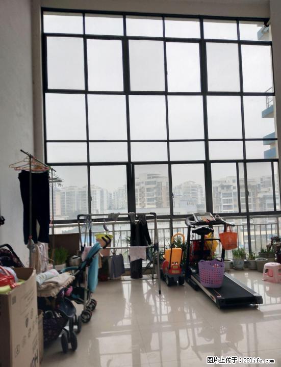 育才学区 三里店 棠棣之华旁 电梯景观8楼 大户型高气派 4房176? 100万超值 - 房屋出售 - 房屋租售 - 桂林分类信息 - 桂林28生活网 www.28life.com