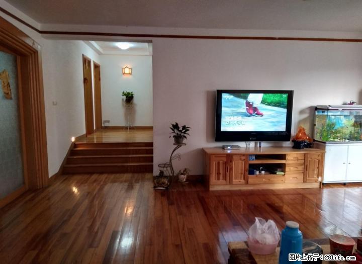 降价20万！七星区 解放桥头 漓滨花园 买住宅享受别墅花园 送130m超大露台 - 房屋出售 - 房屋租售 - 桂林分类信息 - 桂林28生活网 www.28life.com