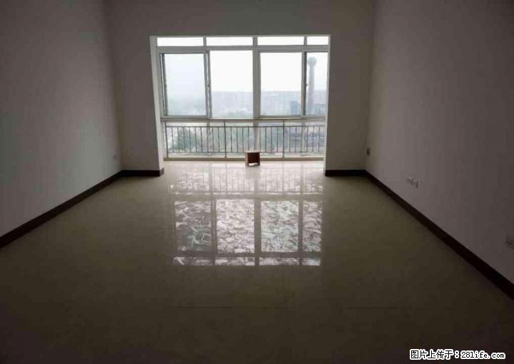 惊爆价！万达商圈 净瓶山大桥旁 春天家园 新装3房126平米 仅63万！ - 房屋出售 - 房屋租售 - 桂林分类信息 - 桂林28生活网 www.28life.com