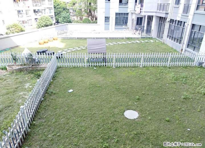 三里店 冠泰城国 顶级豪宅！低层复式+双车位+200?超大花园 288万 - 房屋出售 - 房屋租售 - 桂林分类信息 - 桂林28生活网 www.28life.com