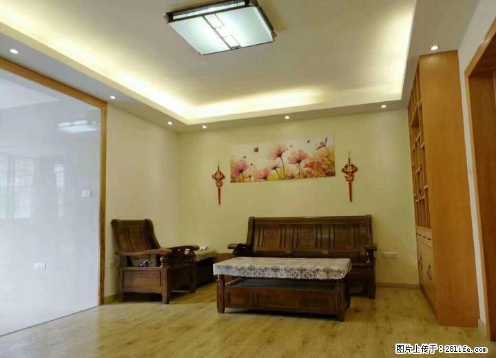 龙隐学区 三星店 码坪街  精装2房 55万 - 房屋出售 - 房屋租售 - 桂林分类信息 - 桂林28生活网 www.28life.com