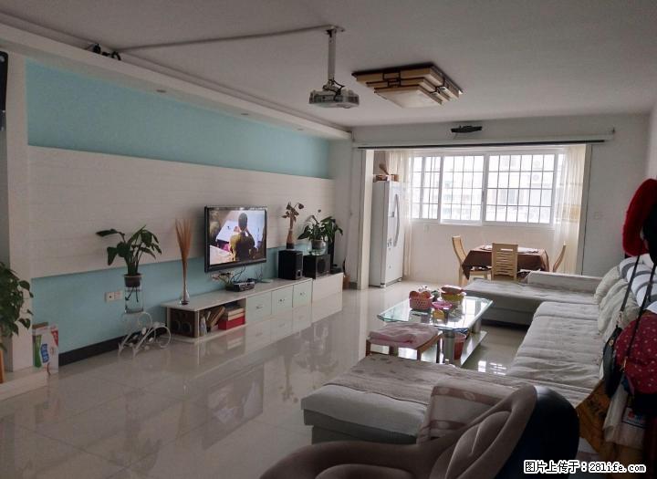 龙隐学区！三里店 景韵世家 精装3房2厅2卫 120万 一梯二户 - 房屋出售 - 房屋租售 - 桂林分类信息 - 桂林28生活网 www.28life.com