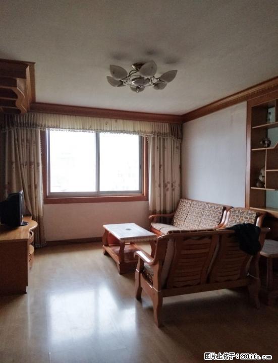 七星区建干路电容器厂宿舍 82平方大2房 送杂物间 仅48万 - 房屋出售 - 房屋租售 - 桂林分类信息 - 桂林28生活网 www.28life.com