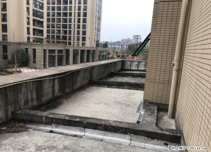 万达旁 漓江畔 安厦漓江大美 3房2厅2卫122?送大露台 仅85万 - 房屋出售 - 房屋租售 - 桂林分类信息 - 桂林28生活网 www.28life.com