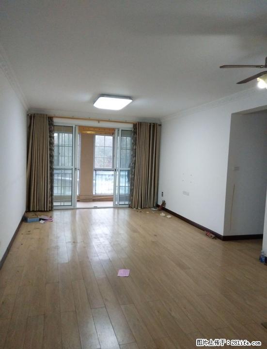 万达广场旁【彰泰兰乔圣菲】电梯3楼 精装实用3房 107万 - 房屋出售 - 房屋租售 - 桂林分类信息 - 桂林28生活网 www.28life.com