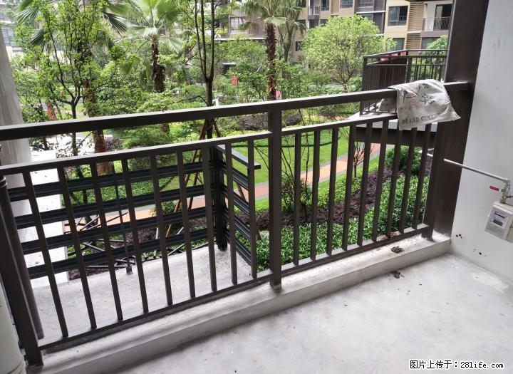 捡漏！！低于市场价！彰泰天街 中央楼王! 3房2厅 南北通透！105万 - 房屋出售 - 房屋租售 - 桂林分类信息 - 桂林28生活网 www.28life.com