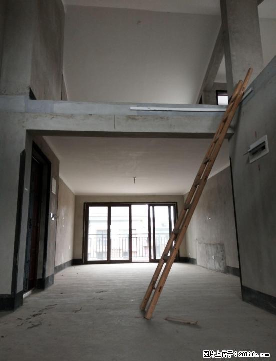 彰泰春天 高大上 神级复式楼 挑高大厅 - 房屋出售 - 房屋租售 - 桂林分类信息 - 桂林28生活网 www.28life.com