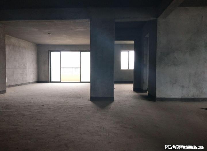 体育馆 东晖国际 一梯二户 顶层大户复式带露台 阁楼6米 245万 - 房屋出售 - 房屋租售 - 桂林分类信息 - 桂林28生活网 www.28life.com