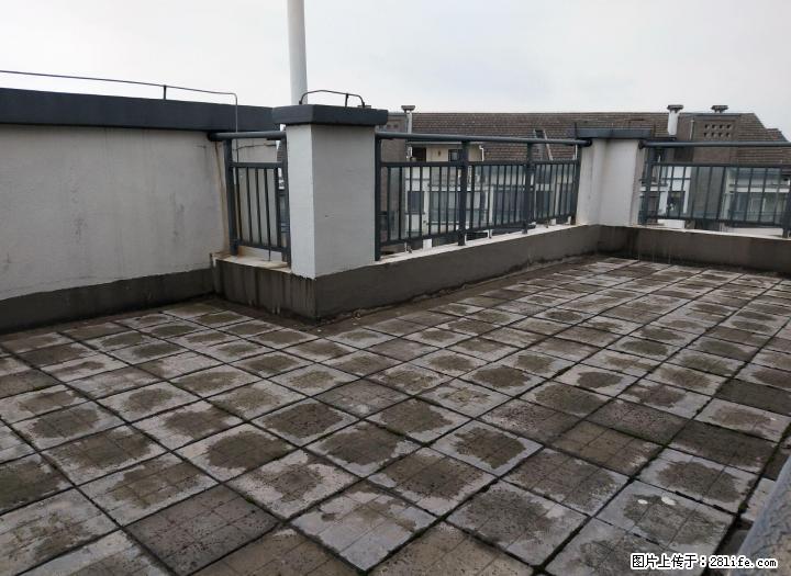 急售 联发旭景 一梯二户 电梯6楼 顶层复式 带露台+车位 159万 - 房屋出售 - 房屋租售 - 桂林分类信息 - 桂林28生活网 www.28life.com