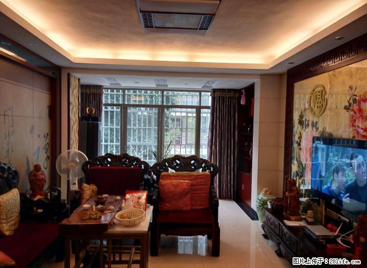 【龙隐学区】辅星路 绿海星城 精装3房2厅2卫130平方带小露台 电梯 140万 - 房屋出售 - 房屋租售 - 桂林分类信息 - 桂林28生活网 www.28life.com