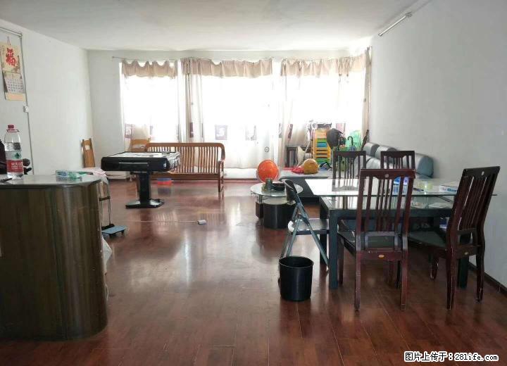 英才小学 鸾东小区 黄金4楼 4房2厅2卫随心装修 80万 - 房屋出售 - 房屋租售 - 桂林分类信息 - 桂林28生活网 www.28life.com