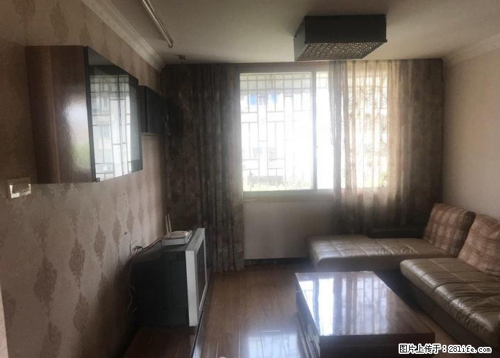 三里店 体育馆对面 樱特莱 精装2房 43万 - 房屋出售 - 房屋租售 - 桂林分类信息 - 桂林28生活网 www.28life.com