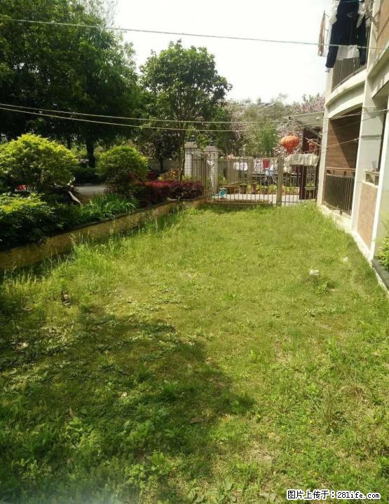 英才小学 合通巴比伦白菜价，带50?花园 仅售41万 要买的快哦 - 房屋出售 - 房屋租售 - 桂林分类信息 - 桂林28生活网 www.28life.com