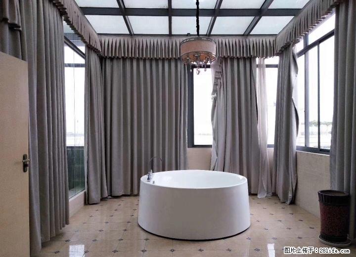 三里店体育馆对面 七星花园园中园 电梯12、13层空中豪华复式 226万 - 房屋出售 - 房屋租售 - 桂林分类信息 - 桂林28生活网 www.28life.com