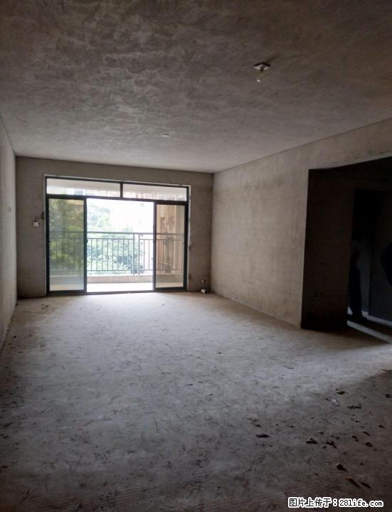 龙隐学区 三里店新天地 清水3房2厅2卫 带入户花园 108万 - 房屋出售 - 房屋租售 - 桂林分类信息 - 桂林28生活网 www.28life.com