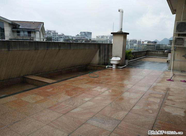 东岸枫景 电梯高层 别墅洋房 带超大双露台+家电家具+车库 245万 - 房屋出售 - 房屋租售 - 桂林分类信息 - 桂林28生活网 www.28life.com