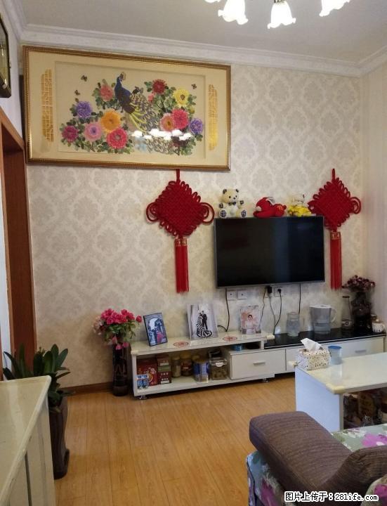 育才本部 橡胶设计院 稀有精美3房仅48万 秒杀价 - 房屋出售 - 房屋租售 - 桂林分类信息 - 桂林28生活网 www.28life.com