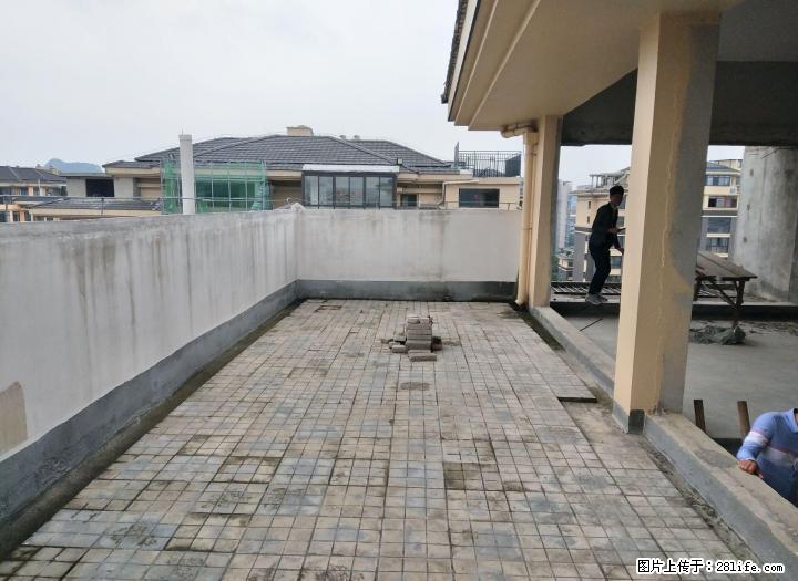 育才分校！七星区 君澜天地 顶层复式 无敌视野 送大露台！ - 房屋出售 - 房屋租售 - 桂林分类信息 - 桂林28生活网 www.28life.com