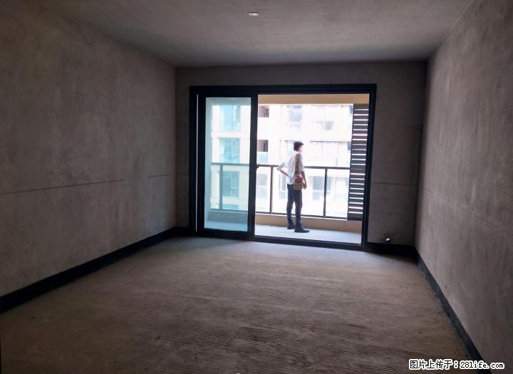 万达旁 漓江畔 安厦漓江大美 一梯二户 80万送车位+杂物间 - 房屋出售 - 房屋租售 - 桂林分类信息 - 桂林28生活网 www.28life.com