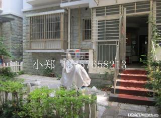 龙隐学区！ 公园绿涛湾西园 3房2厅2卫118? 养生一楼带花园 105万 - 桂林28生活网 www.28life.com