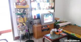 育才本部 三里店大圆盘旁 七星三巷 3房+杂物间 仅售46万 - 桂林28生活网 www.28life.com