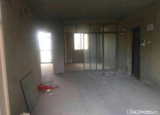 龙隐学区！三里店 绿海星城 电梯5楼 清水2房 78万南北通透 采光极好 - 桂林28生活网 www.28life.com