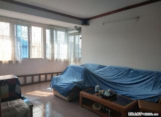 石油六公司 3房1卫 86平 48万 - 桂林28生活网 www.28life.com