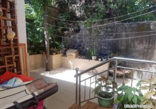 龙隐学区！龙隐小学对面 2房64?带50?私家花园 55万 - 桂林28生活网 www.28life.com