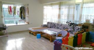 一线江景！龙隐学区 龙隐山庄 黄金3楼 精装3房144平方 仅105万 一梯一户 - 桂林28生活网 www.28life.com