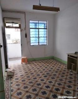 中华学区+桂中学区 市中心 依仁路 3楼 3房90平75万 - 桂林28生活网 www.28life.com