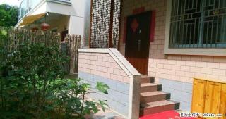 急售！漓江边 春江苑 三层别墅 豪华装修 320万 - 桂林28生活网 www.28life.com