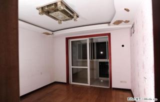 丰泽园小区 黄金3楼 大4房2厅2卫168? 仅售90万 - 桂林28生活网 www.28life.com