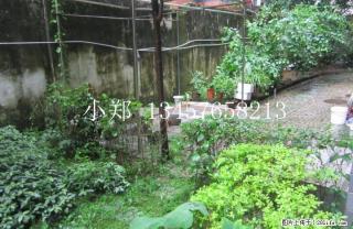 公园旁 公园林涧 养生一楼 清水3房2厅2卫120?带花园 75万 - 桂林28生活网 www.28life.com