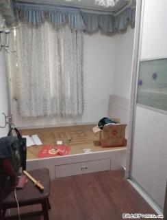 七星新城 电梯2楼 带小露台+20平入户花园 4房2厅 83万 - 桂林28生活网 www.28life.com