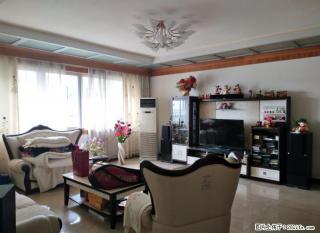 中级法院 精装3房2厅2卫 93万 带车位+18?杂物间 - 桂林28生活网 www.28life.com