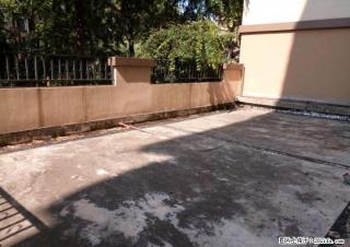 万达旁【彰泰兰乔圣菲】电梯2楼 清水大3房+超大露台 148万 - 桂林28生活网 www.28life.com