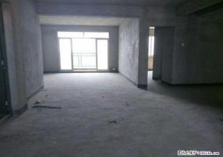 瓦窑【幸福家】电梯景观10楼 清水3房2厅2卫134? 80万 - 桂林28生活网 www.28life.com