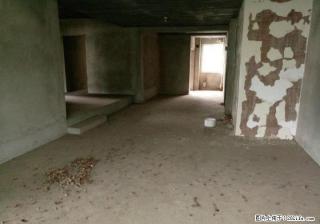 甲天下广场旁辅星路绿海星城电梯3楼清水超爽4房145万 - 桂林28生活网 www.28life.com